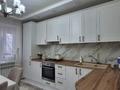 3-комнатная квартира · 85.1 м² · 2/9 этаж, мкр. Алтын орда за 40.8 млн ₸ в Актобе — фото 2