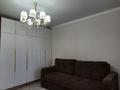 3-комнатная квартира · 85.1 м² · 2/9 этаж, мкр. Алтын орда за 40.8 млн ₸ в Актобе — фото 5