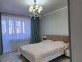 3-комнатная квартира · 85.1 м² · 2/9 этаж, мкр. Алтын орда за 40.8 млн ₸ в Актобе — фото 6