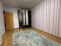 1-бөлмелі пәтер · 44.2 м² · 5/14 қабат, Айтматова 27, бағасы: 21.5 млн ₸ в Астане, Нура р-н — фото 2