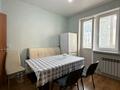 1-бөлмелі пәтер · 44.2 м² · 5/14 қабат, Айтматова 27, бағасы: 21.5 млн ₸ в Астане, Нура р-н — фото 5