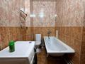 1-бөлмелі пәтер · 44.2 м² · 5/14 қабат, Айтматова 27, бағасы: 21.5 млн ₸ в Астане, Нура р-н — фото 8