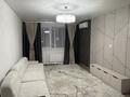 2-комнатная квартира · 67 м² · 2/9 этаж, мкр Ынтымак 8 — Гейт сити за 250 000 ₸ в Алатау