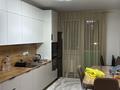 2-комнатная квартира · 67 м² · 2/9 этаж, мкр Ынтымак 8 — Гейт сити за 250 000 ₸ в Алатау — фото 2