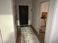 2-комнатная квартира · 67 м² · 2/9 этаж, мкр Ынтымак 8 — Гейт сити за 250 000 ₸ в Алатау — фото 5