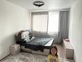 2-комнатная квартира · 67 м² · 2/9 этаж, мкр Ынтымак 8 — Гейт сити за 250 000 ₸ в Алатау — фото 6