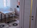 1-комнатная квартира · 45 м² · 8/9 этаж, 5 микрорайон 5 за 9 000 ₸ в Аксае — фото 2