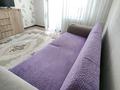 1-комнатная квартира · 45 м² · 8/9 этаж, 5 микрорайон 5 за 10 000 ₸ в Аксае