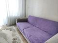 1-комнатная квартира · 45 м² · 8/9 этаж, 5 микрорайон 5 за 10 000 ₸ в Аксае — фото 2