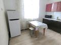 1-комнатная квартира · 45 м² · 8/9 этаж, 5 микрорайон 5 за 10 000 ₸ в Аксае — фото 3