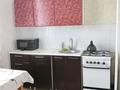 1-комнатная квартира · 45 м² · 8/9 этаж, 5 микрорайон 5 за 10 000 ₸ в Аксае — фото 6