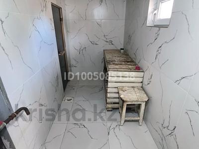 Дача · 2 комнаты · 48 м² · 6 сот., Дача уйтас мраморный 7 за 4.8 млн 〒 в Талдыкоргане