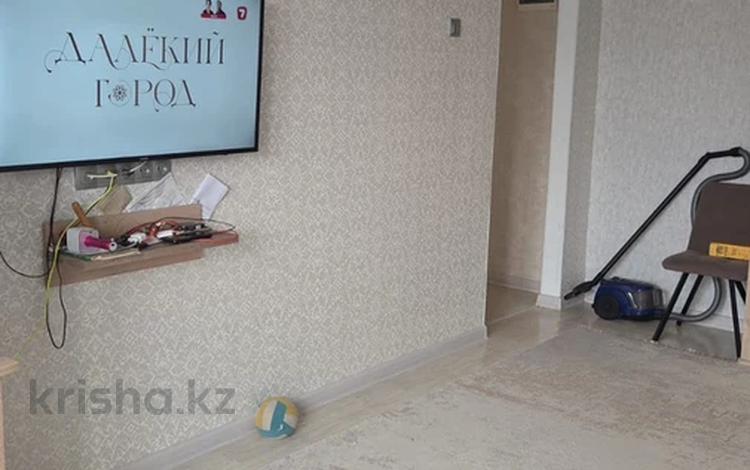 2-бөлмелі пәтер · 45 м² · 5/5 қабат, мкр 5, Тургенева, бағасы: 12 млн ₸ в Актобе — фото 2