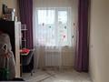 2-бөлмелі пәтер · 45 м² · 5/5 қабат, мкр 5, Тургенева, бағасы: 12 млн ₸ в Актобе — фото 2