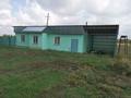 Жеке үй · 3 бөлме · 50 м² · 50 сот., Коктерек, бағасы: 25 млн ₸ в  — фото 18