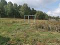 Жеке үй · 3 бөлме · 50 м² · 50 сот., Коктерек, бағасы: 25 млн ₸ в  — фото 20