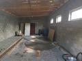 Жеке үй · 3 бөлме · 50 м² · 50 сот., Коктерек, бағасы: 25 млн ₸ в  — фото 17