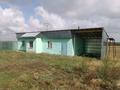 Жеке үй · 3 бөлме · 50 м² · 50 сот., Коктерек, бағасы: 25 млн ₸ в  — фото 19