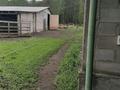 Жеке үй · 3 бөлме · 50 м² · 50 сот., Коктерек, бағасы: 25 млн ₸ в  — фото 8