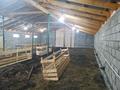 Жеке үй · 3 бөлме · 50 м² · 50 сот., Коктерек, бағасы: 25 млн ₸ в 