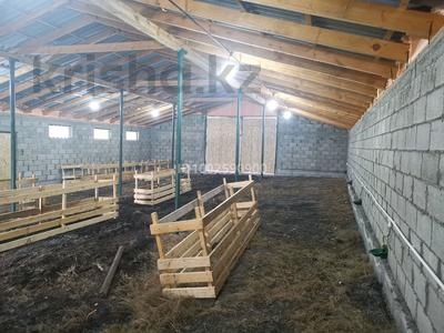 Жеке үй · 3 бөлме · 50 м² · 50 сот., Коктерек, бағасы: 25 млн ₸ в 