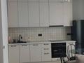 1-комнатная квартира · 40 м² · 5/9 этаж · помесячно, Толе би 25, 25А, 14, 14/1, 12, 12/2, 12/1 — Улы Дала за 200 000 〒 в Астане, Нура р-н — фото 3