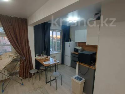 1-комнатная квартира · 32.2 м² · 5/5 этаж, Казахстан 77 за 14.5 млн ₸ в Усть-Каменогорске