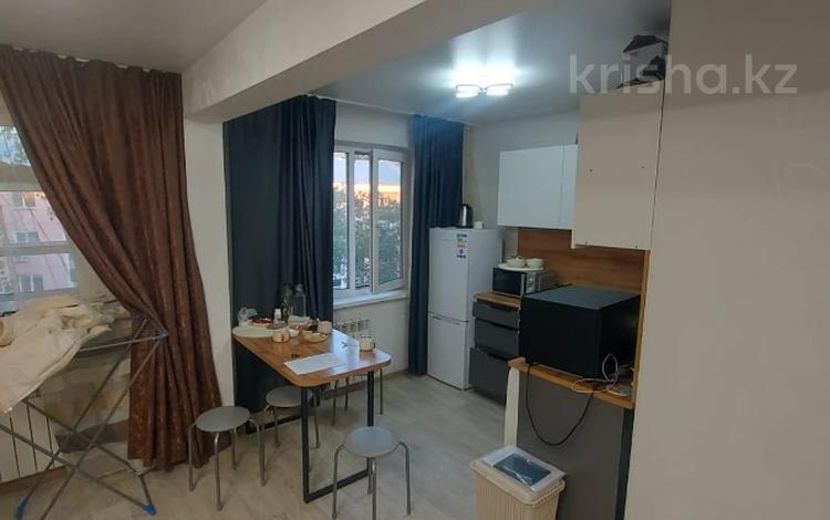 1-комнатная квартира · 32.2 м² · 5/5 этаж, Казахстан 77 за 14.5 млн ₸ в Усть-Каменогорске — фото 11