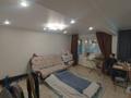 1-комнатная квартира · 32.2 м² · 5/5 этаж, Казахстан 77 за 14.5 млн ₸ в Усть-Каменогорске — фото 3