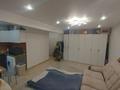 1-комнатная квартира · 32.2 м² · 5/5 этаж, Казахстан 77 за 14.5 млн ₸ в Усть-Каменогорске — фото 4