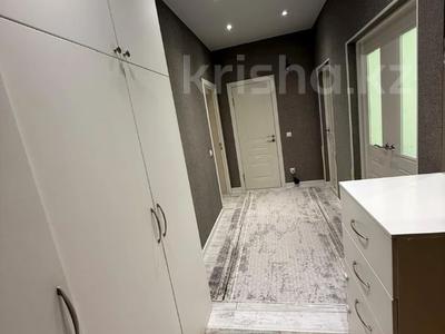 2-комнатная квартира · 59 м² · 4/5 этаж, мкр. Алтын орда за 26.5 млн 〒 в Актобе