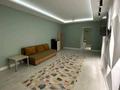 2-бөлмелі пәтер · 80 м² · 14/19 қабат, Брусиловского 167, бағасы: 400 000 ₸ в Алматы, Алмалинский р-н — фото 3