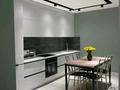 2-бөлмелі пәтер · 80 м² · 14/19 қабат, Брусиловского 167, бағасы: 400 000 ₸ в Алматы, Алмалинский р-н — фото 9