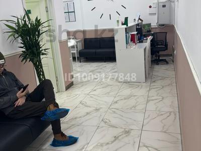 Свободное назначение · 105 м² за 68 млн 〒 в Астане, Алматы р-н