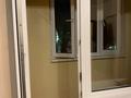 1-комнатная квартира · 40 м² · 4/5 этаж, Богенбай батыра — Зенкова за 300 000 ₸ в Алматы, Медеуский р-н — фото 11