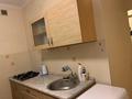 1-комнатная квартира · 40 м² · 4/5 этаж, Богенбай батыра — Зенкова за 300 000 ₸ в Алматы, Медеуский р-н — фото 2