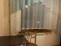1-комнатная квартира · 40 м² · 4/5 этаж, Богенбай батыра — Зенкова за 300 000 ₸ в Алматы, Медеуский р-н — фото 4