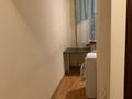 1-комнатная квартира · 40 м² · 4/5 этаж, Богенбай батыра — Зенкова за 300 000 ₸ в Алматы, Медеуский р-н — фото 6