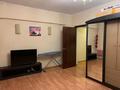 1-комнатная квартира · 40 м² · 4/5 этаж, Богенбай батыра — Зенкова за 300 000 ₸ в Алматы, Медеуский р-н — фото 9