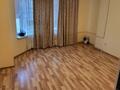3-бөлмелі пәтер · 100 м² · 4/9 қабат, Авангард 23а, бағасы: 36 млн ₸ в Атырау, мкр Авангард-2 — фото 2