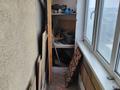 3-бөлмелі пәтер · 100 м² · 4/9 қабат, Авангард 23а, бағасы: 36 млн ₸ в Атырау, мкр Авангард-2 — фото 11