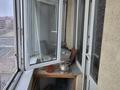 3-бөлмелі пәтер · 100 м² · 4/9 қабат, Авангард 23а, бағасы: 36 млн ₸ в Атырау, мкр Авангард-2 — фото 12