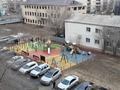 3-бөлмелі пәтер · 100 м² · 4/9 қабат, Авангард 23а, бағасы: 36 млн ₸ в Атырау, мкр Авангард-2 — фото 14
