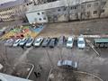 3-бөлмелі пәтер · 100 м² · 4/9 қабат, Авангард 23а, бағасы: 36 млн ₸ в Атырау, мкр Авангард-2 — фото 16
