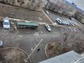 3-бөлмелі пәтер · 100 м² · 4/9 қабат, Авангард 23а, бағасы: 36 млн ₸ в Атырау, мкр Авангард-2 — фото 17