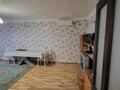 3-бөлмелі пәтер · 100 м² · 4/9 қабат, Авангард 23а, бағасы: 36 млн ₸ в Атырау, мкр Авангард-2 — фото 18