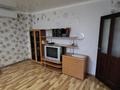 3-бөлмелі пәтер · 100 м² · 4/9 қабат, Авангард 23а, бағасы: 36 млн ₸ в Атырау, мкр Авангард-2 — фото 20