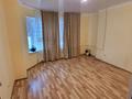 3-бөлмелі пәтер · 100 м² · 4/9 қабат, Авангард 23а, бағасы: 36 млн ₸ в Атырау, мкр Авангард-2 — фото 3