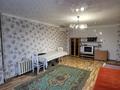 3-бөлмелі пәтер · 100 м² · 4/9 қабат, Авангард 23а, бағасы: 36 млн ₸ в Атырау, мкр Авангард-2 — фото 23