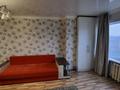 3-бөлмелі пәтер · 100 м² · 4/9 қабат, Авангард 23а, бағасы: 36 млн ₸ в Атырау, мкр Авангард-2 — фото 24